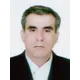 دکتر علی شکوهی فرد