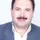 دکتر علی گل شیری اصفهانی