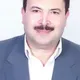دکتر علی گل شیری اصفهانی