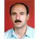 دکتر رضا رنجبرکهن