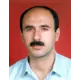 دکتر رضا رنجبرکهن