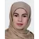 دکتر نرگس پشمی تبار