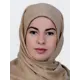 دکتر نرگس پشمی تبار