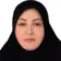 دکتر مریم زعفرانی