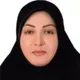 دکتر مریم زعفرانی