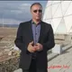 دکتر رضا معصومی