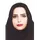 دکتر کژال فیلی