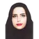 دکتر کژال فیلی