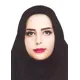 دکتر کژال فیلی