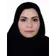 دکتر مریم طلوع قمری