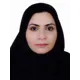 دکتر مریم طلوع قمری