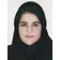 دکتر نیلوفرالسادات طبائی زاده