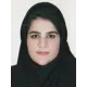 دکتر نیلوفرالسادات طبائی زاده