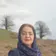 دکتر هوروش ابراهیمی لویه