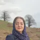 دکتر هوروش ابراهیمی لویه