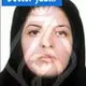 دکتر سامیه کریمی