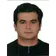 دکتر آرش نوری سعیدلو