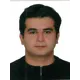 دکتر آرش نوری سعیدلو