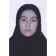 دکتر سپیده نصری زاده