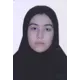 دکتر سپیده نصری زاده