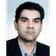 دکتر بابک کاظمی نیا