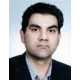 دکتر بابک کاظمی نیا