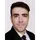 دکتر امیررضا باغانی