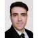 دکتر امیررضا باغانی