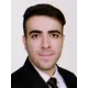 دکتر امیررضا باغانی