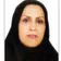 دکتر راحله کرمی