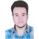 دکتر پویا هدایتی