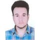 دکتر پویا هدایتی