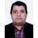 دکتر فرهاد فداکارشیرکده
