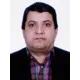 دکتر فرهاد فداکارشیرکده