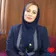 دکتر مریم عظیمی