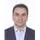 دکتر بابک محمودیان