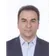 دکتر بابک محمودیان