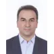 دکتر بابک محمودیان