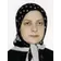 دکتر کتایون خدارحم
