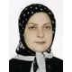 دکتر کتایون خدارحم