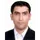 دکتر سهیل مقدادی