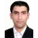 دکتر سهیل مقدادی