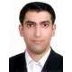 دکتر سهیل مقدادی