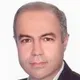 دکتر محمود مراحم خواجه