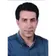 دکتر احد اهلی قراملکی