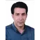 دکتر احد اهلی قراملکی