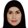 دکتر متینه حیدری