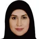 دکتر متینه حیدری