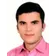 دکتر شاهین بنائی بروجنی