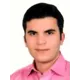 دکتر شاهین بنائی بروجنی
